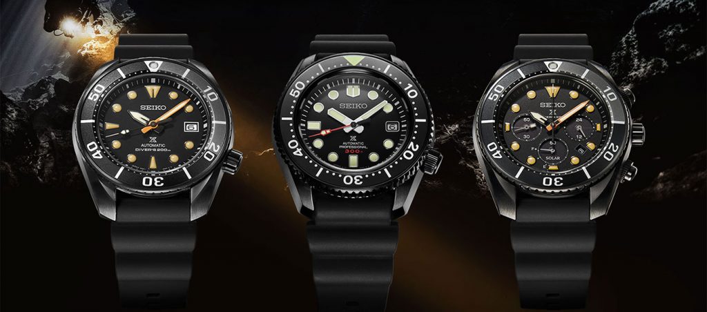 Seiko - Seiko 5 Collections - SWING WATCH Indonesia