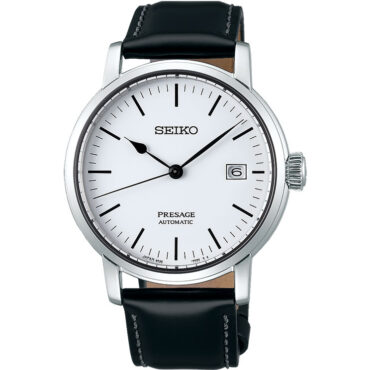 Seiko Presage SPB113J1