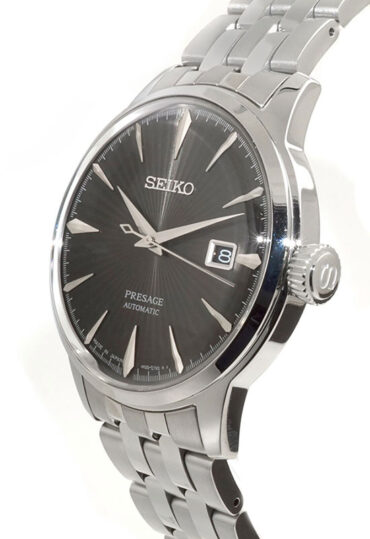 Seiko Presage SRPE17J1