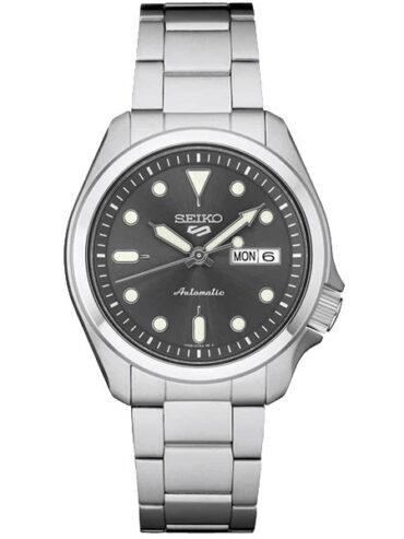 Seiko 5 Sports SRPE51K1