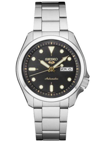 Seiko 5 Sports SRPE57K1