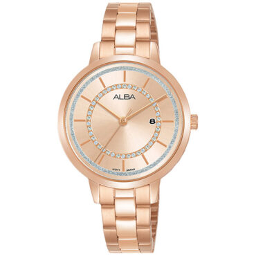 ALBA Fashion AH7T88X