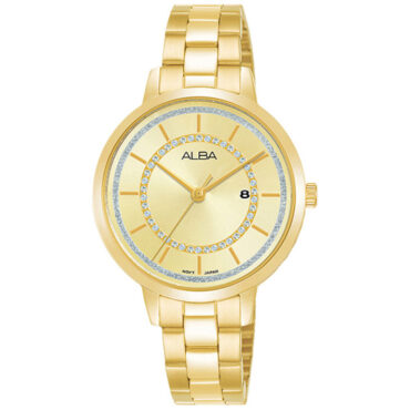 ALBA Fashion AH7T90X