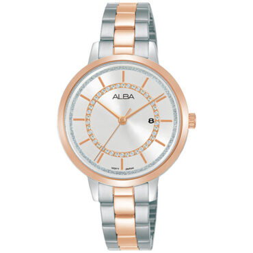 ALBA Fashion AH7T92X