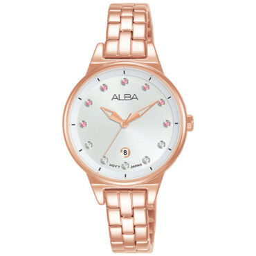 ALBA Fashion AH7U40X