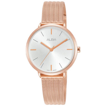 ALBA Fashion AH8708X