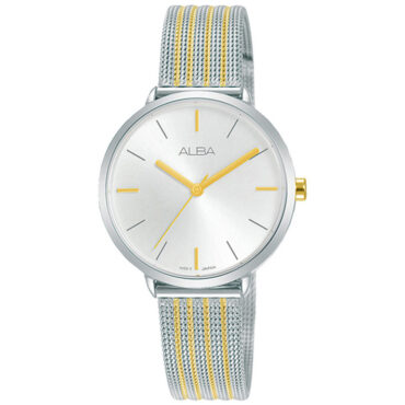 ALBA Fashion AH8713X