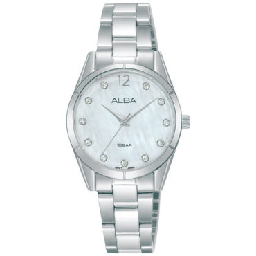 ALBA Fashion AH8747X