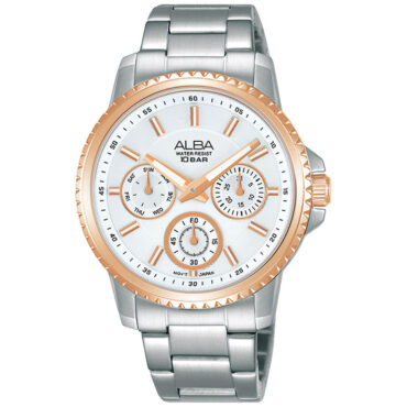 ALBA Active AP6662X