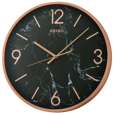 Seiko Wall Clock QXA760P