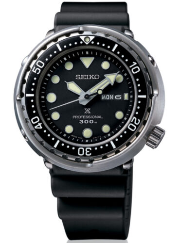 Seiko Prospex S23629J1