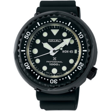 Seiko Prospex S23631J1