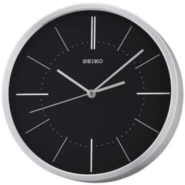 SEIKO Wall Clock QXA715A