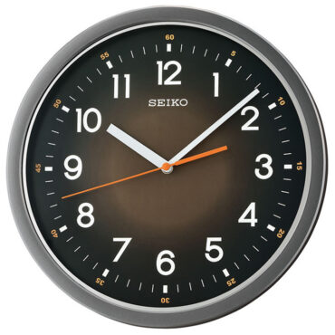 SEIKO Wall Clock QXA727K