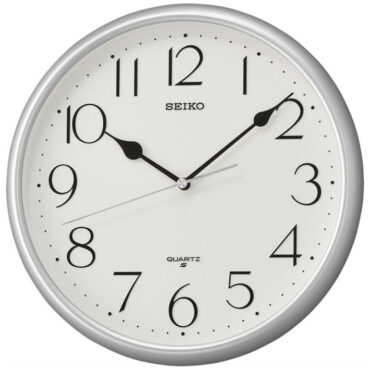 SEIKO Wall Clock QXA747S