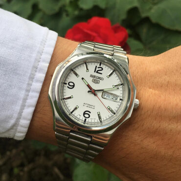 SEIKO 5 Automatic SNKK55K1