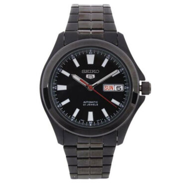 Seiko 5 Automatic SNKL13