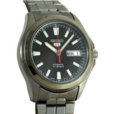 Seiko 5 Automatic SNKL13