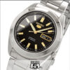 Seiko shop 5 snkm67