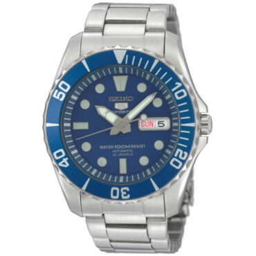 SEIKO 5 Sports SNZF13