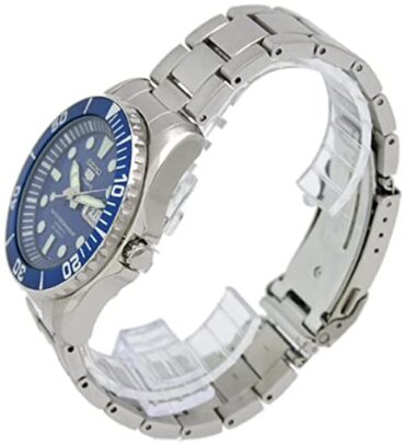 SEIKO 5 Sports SNZF13