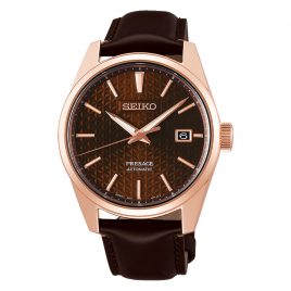 Seiko Presage SPB170J1