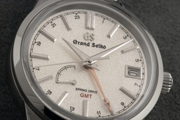 Grand Seiko SBGE269