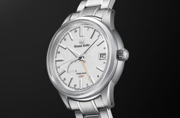 Grand Seiko SBGE269