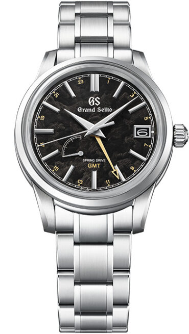 Grand Seiko SBGE271