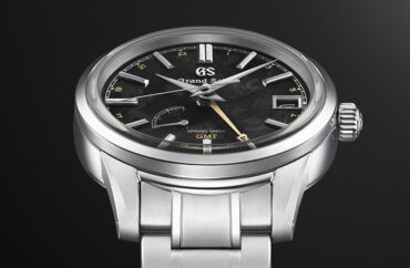 Grand Seiko SBGE271