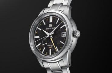 Grand Seiko SBGE271