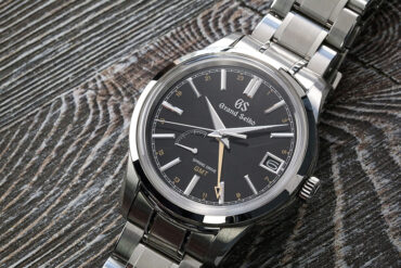 Grand Seiko SBGE271