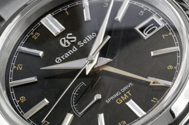 Grand Seiko SBGE271