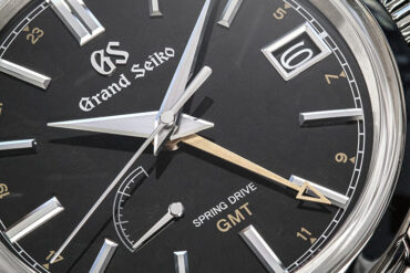 Grand Seiko SBGE271