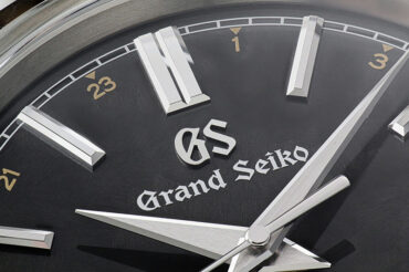 Grand Seiko SBGE271