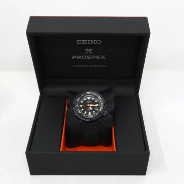 Seiko Prospex SNE577P1