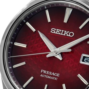 Seiko Presage SPB227J1