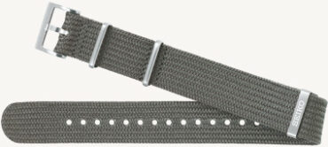 Seiko Prospex SPB237J1 Optional Strap