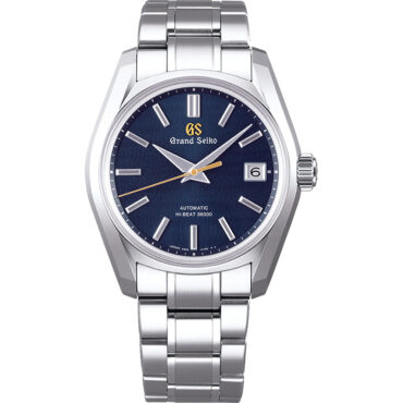 Grand Seiko SBGH273