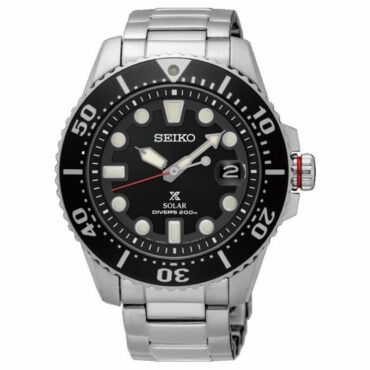 Seiko Prospex SNE551