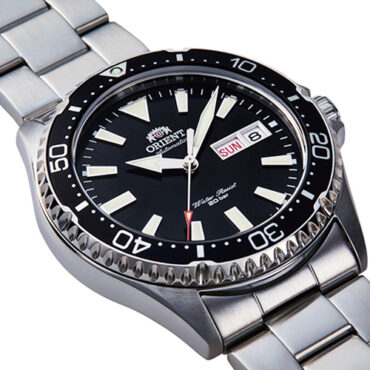 Orient RA-AA0001B