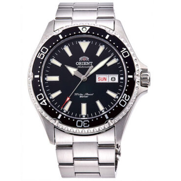 Orient RA-AA0001B