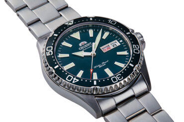 Orient RA-AA0004E