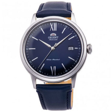 Orient RA-AC0021L