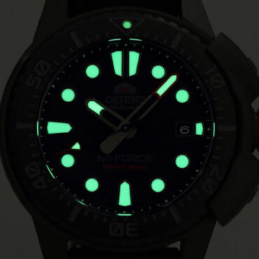 Orient RA-AC0L01B