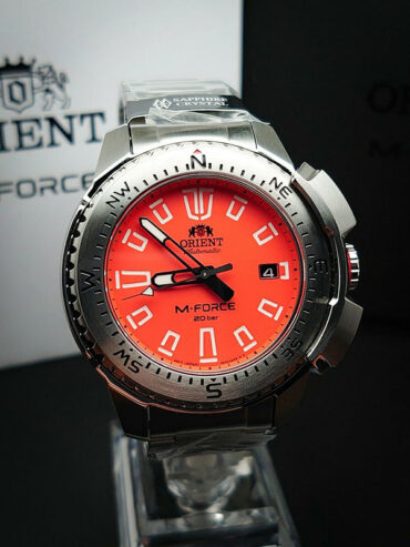 Orient RA-AC0N02Y