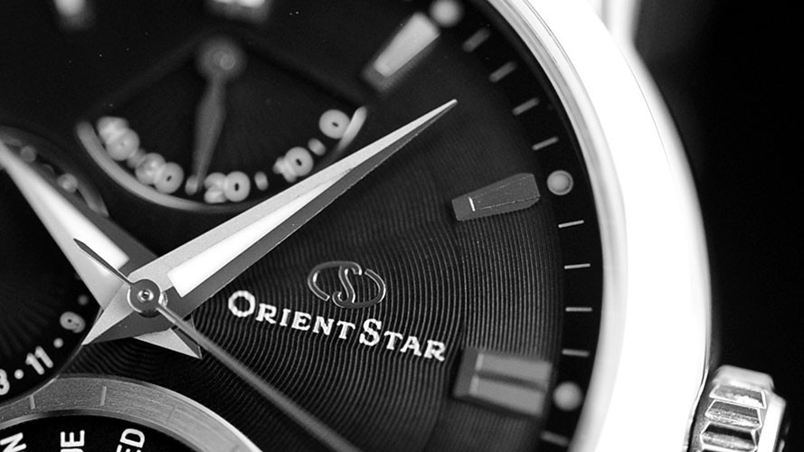 Orient star clearance sde00002b0