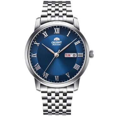 Orient RA-AA0A03L