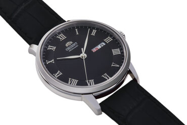 Orient RA-AA0A05B