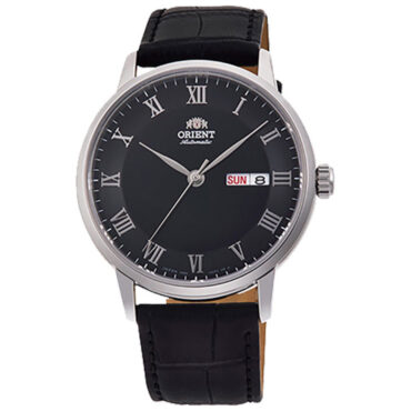 Orient RA-AA0A05B